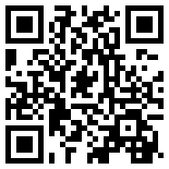 bitcomet下载