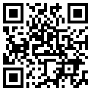 icloud下载
