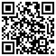 www.haier.cn
