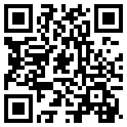 腾讯qq2012