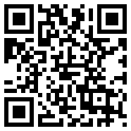 coinall