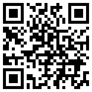 美人鱼app