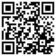 可爱贴纸相机app
