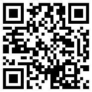 牛牛影视.apk
