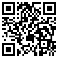 googlechrome浏览器