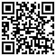 TAPTAP官方正版