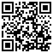 植物大战僵尸游戏