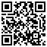 hackmap下载