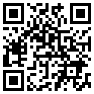 batterymonitor