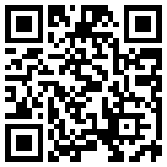 天堂jmcomicron.mic1.6.8