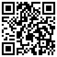 一起看手机版app