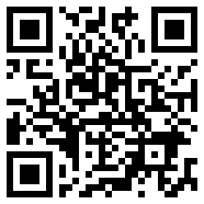 bitcomet绿色版