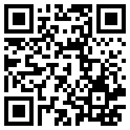 魔兽世界app