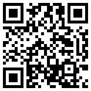 多闪app
