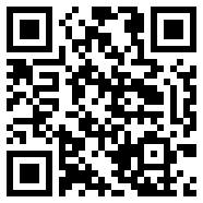 minecraft1.6.2下载