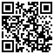 小笛直播app