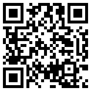 pes2012一球成名修改器