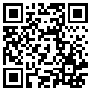金盛贵金属官方网站APP