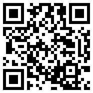 本色世界app