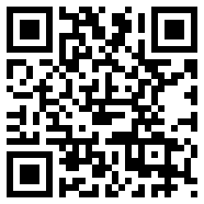 ao3手机版app