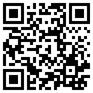 私域直播间APP