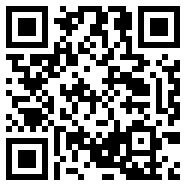 老司机无限制app