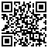 农村信用合作社app