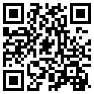老来网app