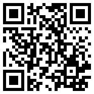 斐讯路由app