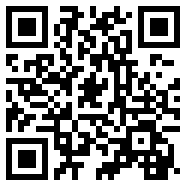 秒懂百科app
