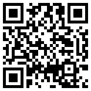 新东方在线中小学app