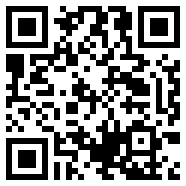 usbcleaner下载