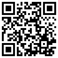 手机qq2011