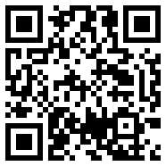 pp助手iphone版