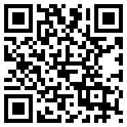 QUIN安卓版下载