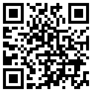 JAVASCRIPTJAVA中国免费软件