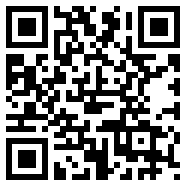 acrobatprofessional破解版