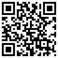 手机qq2009通用版