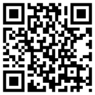 熊袋视频app