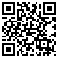 wps2012下载