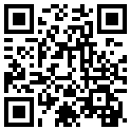 qq2012透明皮肤下载