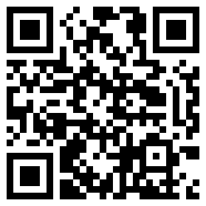 涩涩屋app