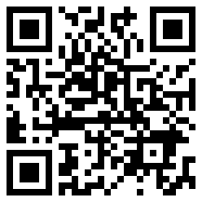 三国群英传online