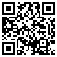 雷霆战机爆破弹
