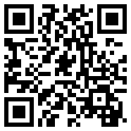 77tv直播平台app