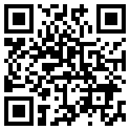 酷牛