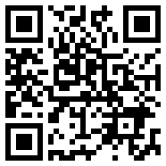 最新公测网络游戏