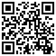 青丝APP