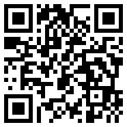 vagaa哇嘎画时代v2.6.4.3