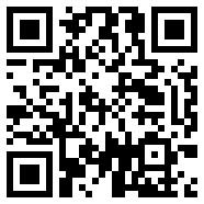 高德apk